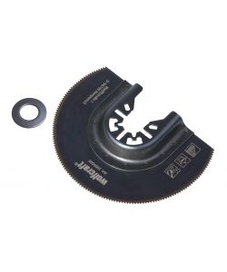 Lama radiale BIM Diam. 85 mm