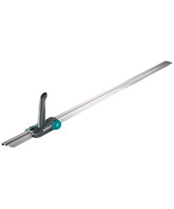 wolfcraft Taglierina per Cartongesso con Guida 1900 mm 4014000