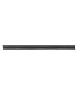 Lame reversibili HM 82,0x5,5x1,1mm