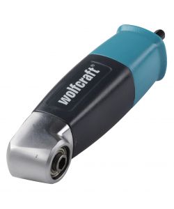 Avvitatore a 90 per trapani a batteria e avvitatori