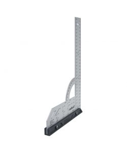Squadra multiuso 300 mm.