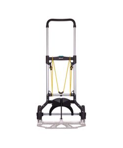 wolfcraft Carrello di Trasporto TS 850 5501000