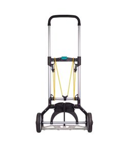 wolfcraft Carrello di Trasporto TS 850 5501000