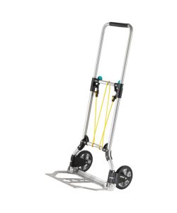 wolfcraft Carrello di Trasporto TS 600 5505000