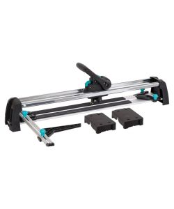 wolfcraft Taglierina per Piastrelle TC 670 Expert 5555000