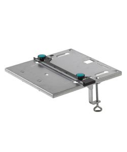 wolfcraft Tavolo per Seghetto da Traforo 6197000