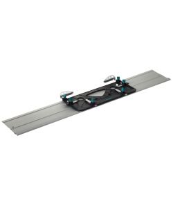wolfcraft Guida Parallela per Sega Circolare FKS 115 6910000