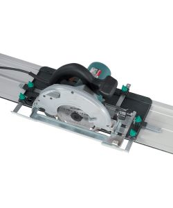 wolfcraft Guida Parallela per Sega Circolare FKS 115 6910000