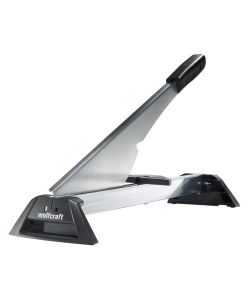 wolfcraft Taglierina a Leva per Laminato LC 100 6933000