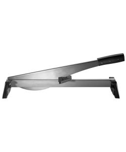 wolfcraft Taglierina a Leva per Laminato LC 100 6933000