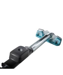 wolfcraft Barra Martello per Pavimentazione 6945000
