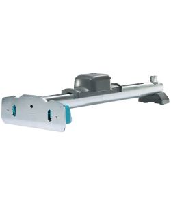 wolfcraft Barra Martello per Pavimentazione 6945000