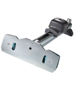 wolfcraft Barra Martello per Pavimentazione 6945000