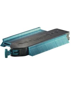 wolfcraft Calibro per Contorni 130 mm 6949000