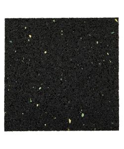 Wolfcraft Set Cuscinetti di Appoggio 20 pz per Pavimento 6987000