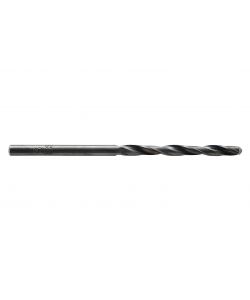 3 Punte HSS Super Diam.3,0mm