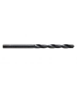 Punta HSS Super Diam.5,0mm