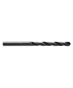 Punta HSS Super Diam.6,0mm