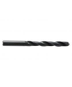 Punta HSS Super Diam.12,0mm