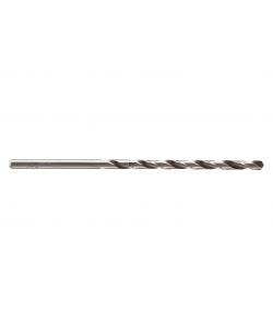 Punta HSS Super Diam.5,0 x 132mm