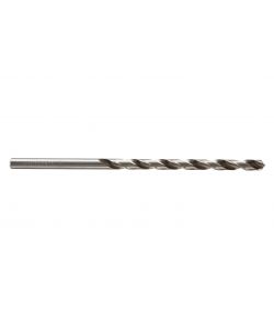 Punta HSS Super Diam.6,0 x 139mm