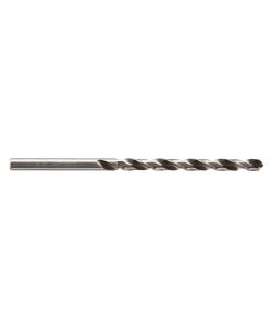 Punta HSS Super Diam.8,0 x 165mm