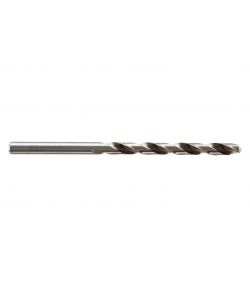Punta HSS Super Diam.10,0 x 184mm