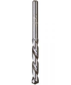 Wolfcraft Punta per Muro - Super Diametro 8mm - Alta Qualit