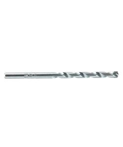 Wolfcraft Punta per Muro - Super Diametro 8mm - Alta Qualit
