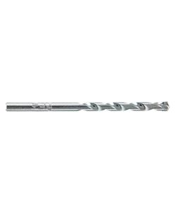 Wolfcraft Punta per Muro - Super Diametro 8mm - Alta Qualit