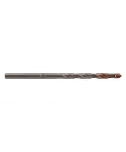Punta extra x muro Diam.4,0mm