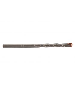Punta extra x muro Diam.5,0mm