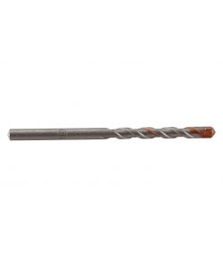 Punta extra x muro Diam.6 mm