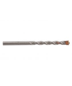 Punta extra x muro Diam.8,0mm