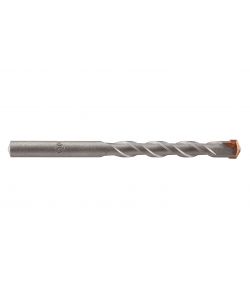 Punta extra x muro Diam.10,0mm