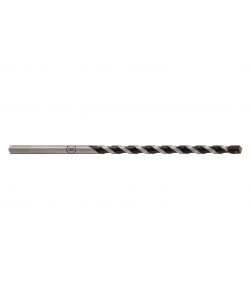 Punta per roccia Diam.6,0 x 150mm