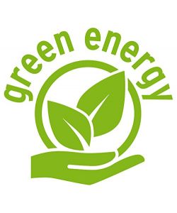 Faretto Solare 2 LED Bianco 0,5W 85lm con Sensore Movimento IP44