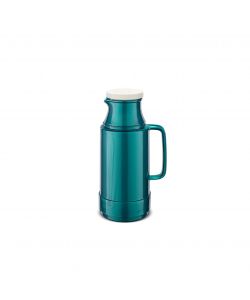 Rotpunkt Thermos in Plastica Shiny Hummingbird - 250cc
