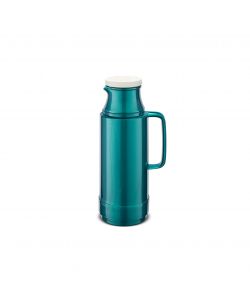 Rotpunkt Thermos in Plastica - Shiny Hummingbird - 500cc