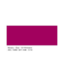 Marabu Glas 131 15 ml Lampone