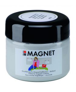 Pittura Magnetica 225 ml