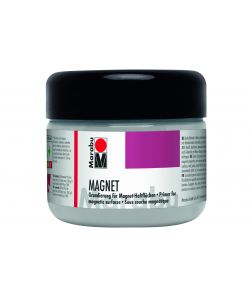 Primer acrilico pittura magnetica 815 225 ml