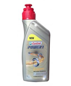 Olio eni 10w40 per moto Olio eni 10w40 per moto