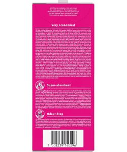 Vitakraft Lettiera Gatto Compact Ultra 4 kg Argilla Assorbente Grigia