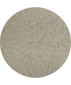 Vitakraft Lettiera Gatto Compact Ultra 4 kg Argilla Assorbente Grigia