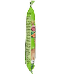 Vitakraft Snack Kracker per Conigli alle Verdure 112g - Croccante e Naturale