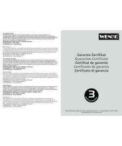 Tappeto da Bagno Steps in Microfibra Grigio Chiaro Antiscivolo 60x90cm