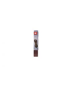 Nastri abrasivi smerigliatrice banco Einhell 4419805 5pz