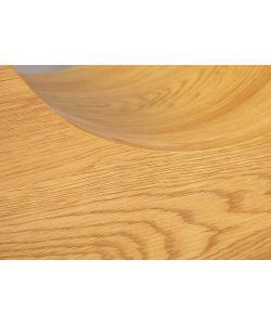 Tavolino da salotto in MDF X-Type