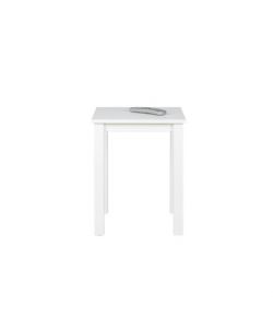 Tavolino Asgar 45X45X55